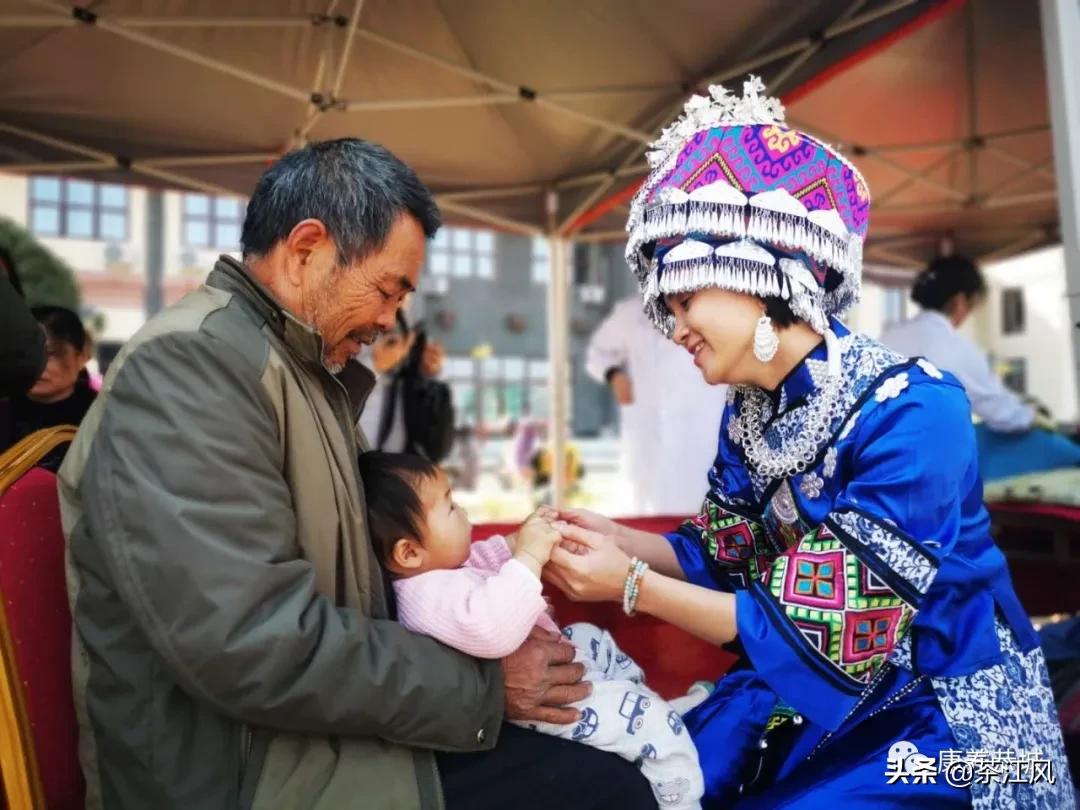 桂林恭城瑶医医生,恭城瑶乡医院医生