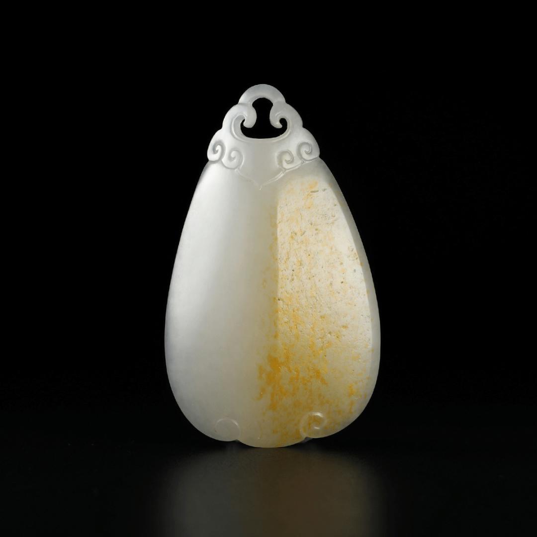 西泠网拍·艺是|每日多拍半周预告