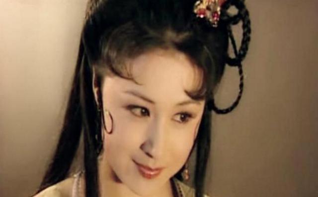 谢大脚车祸去世现场,谢大脚车祸去世她有孩子吗