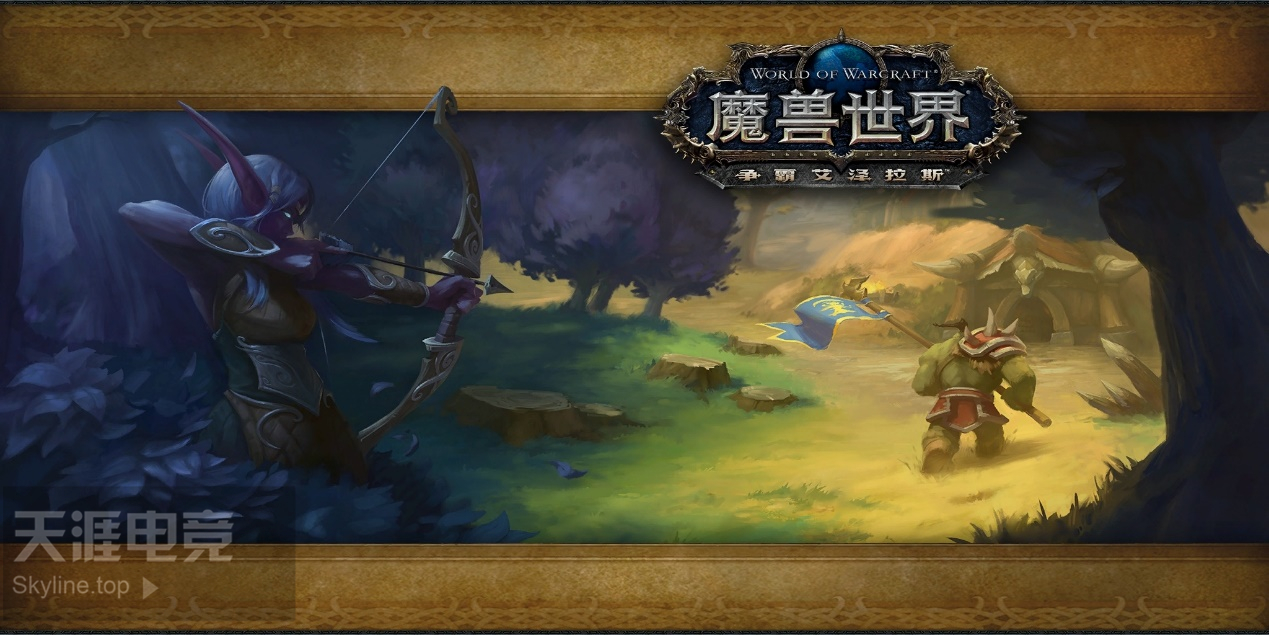 8.15更新分析,8.15更新