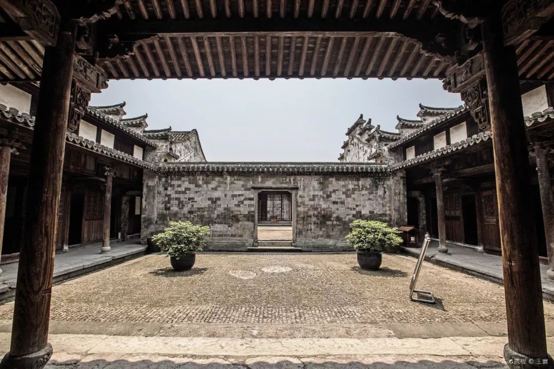 周末游玩优惠票,0元优惠票