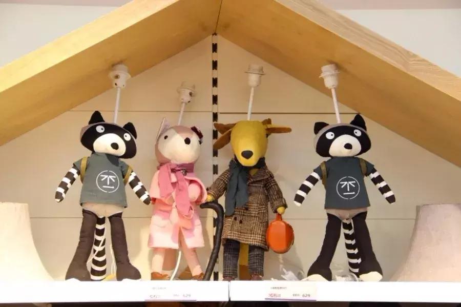 探店｜让你羡慕了，我们远梦生活就是传说中“别人家的生活”