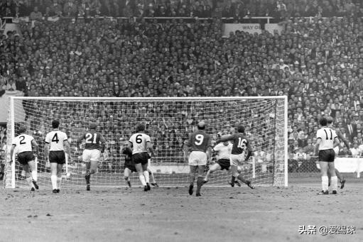 了解足球的发展史,了解足球各个赛事