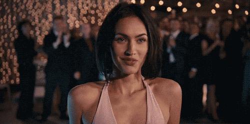 头皮上长疙瘩是什么原因,头皮上长疙瘩什么原因引起的