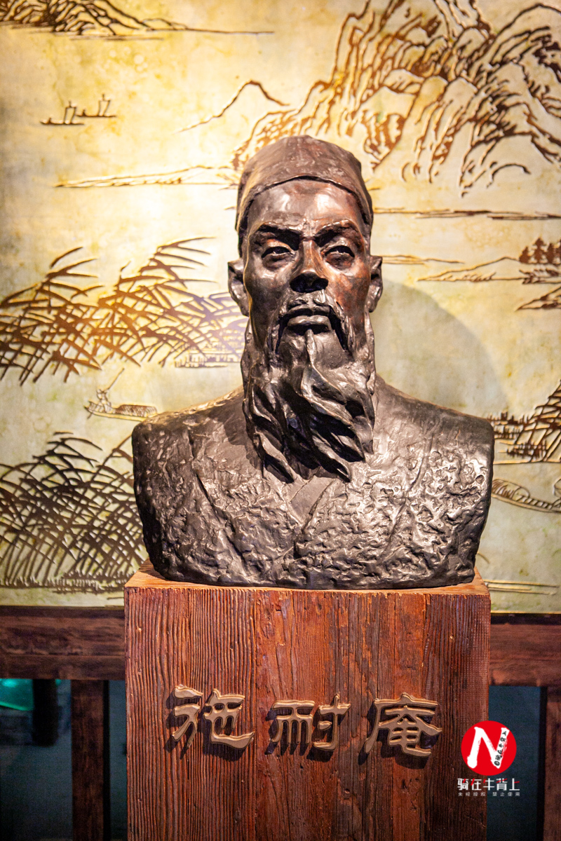 兴化看油菜花一日游,兴化千亩油菜花旅游