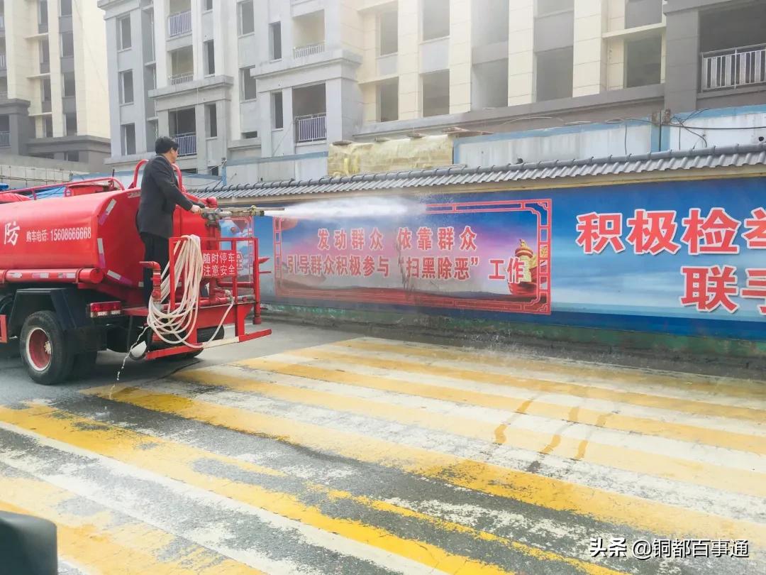 我为家乡打call家乡推荐词,我为家乡代言湖北大冶