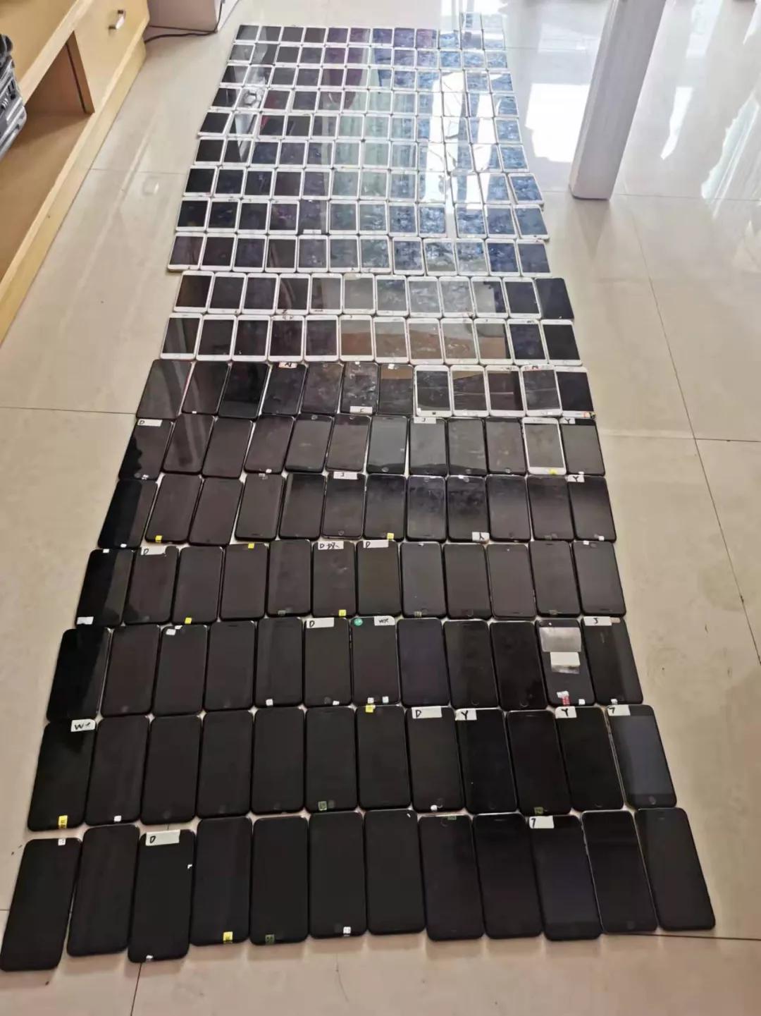 免费领取礼品？安徽芜湖警方捣毁“吸粉引流”团伙，还原真相