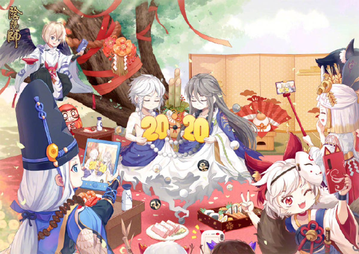 阴阳师老玩家非常不理解的3种操作，买账号被骗不应该怨自己？