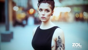 目前最值得入手的投影,深度测评三款家用旗舰投影