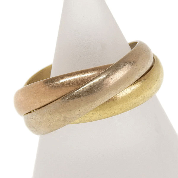 日本雅虎拍卖入驻,日本实现愿望打卡地