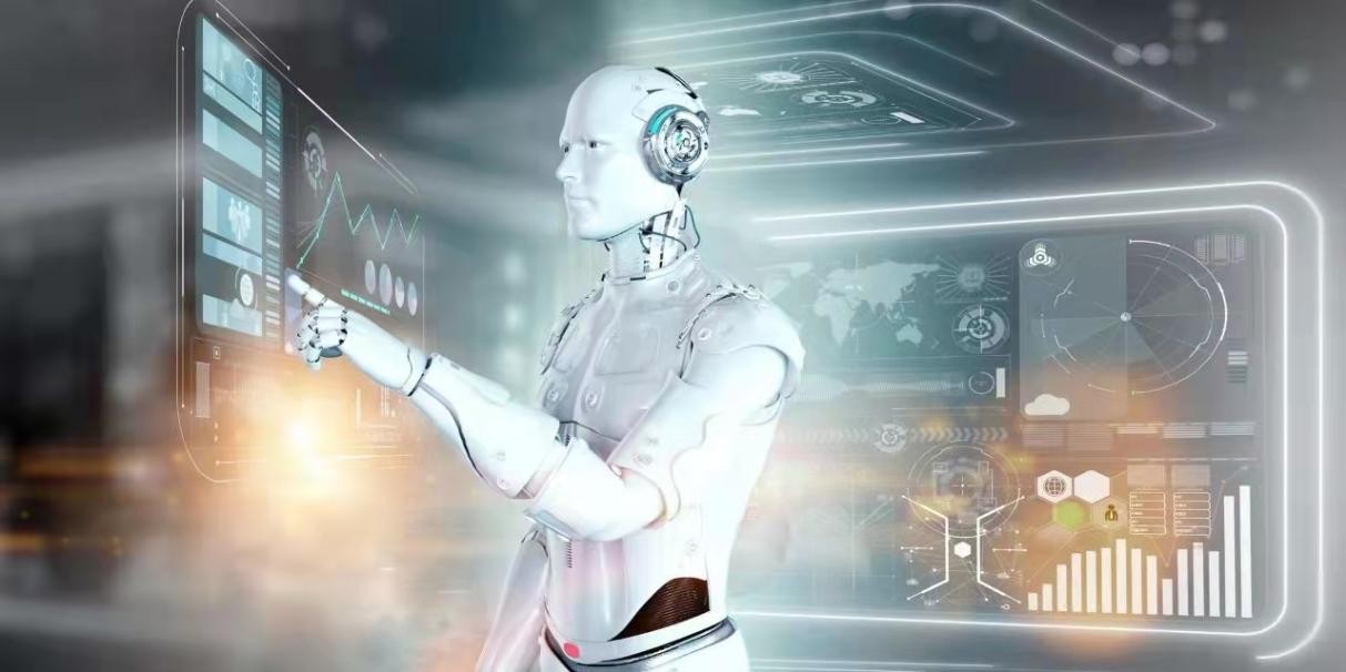 竹间智能最新消息,竹间智能科技怎么样