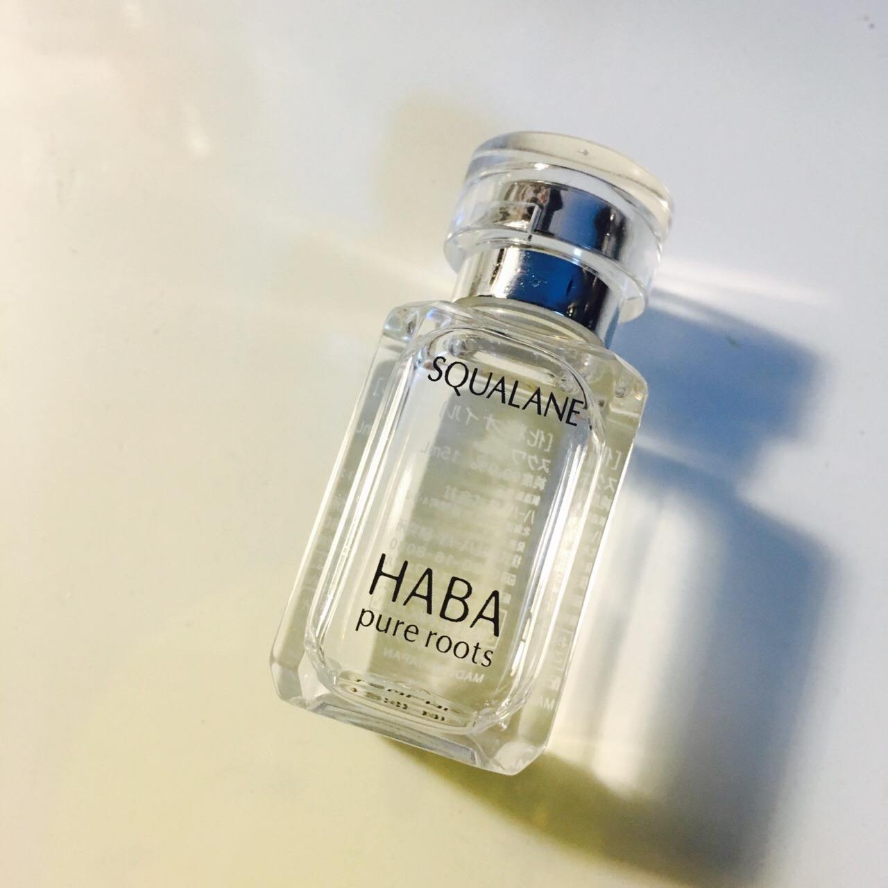 35岁干皮女性用什么品牌护肤品好,干皮色斑暗黄适合什么品牌护肤品