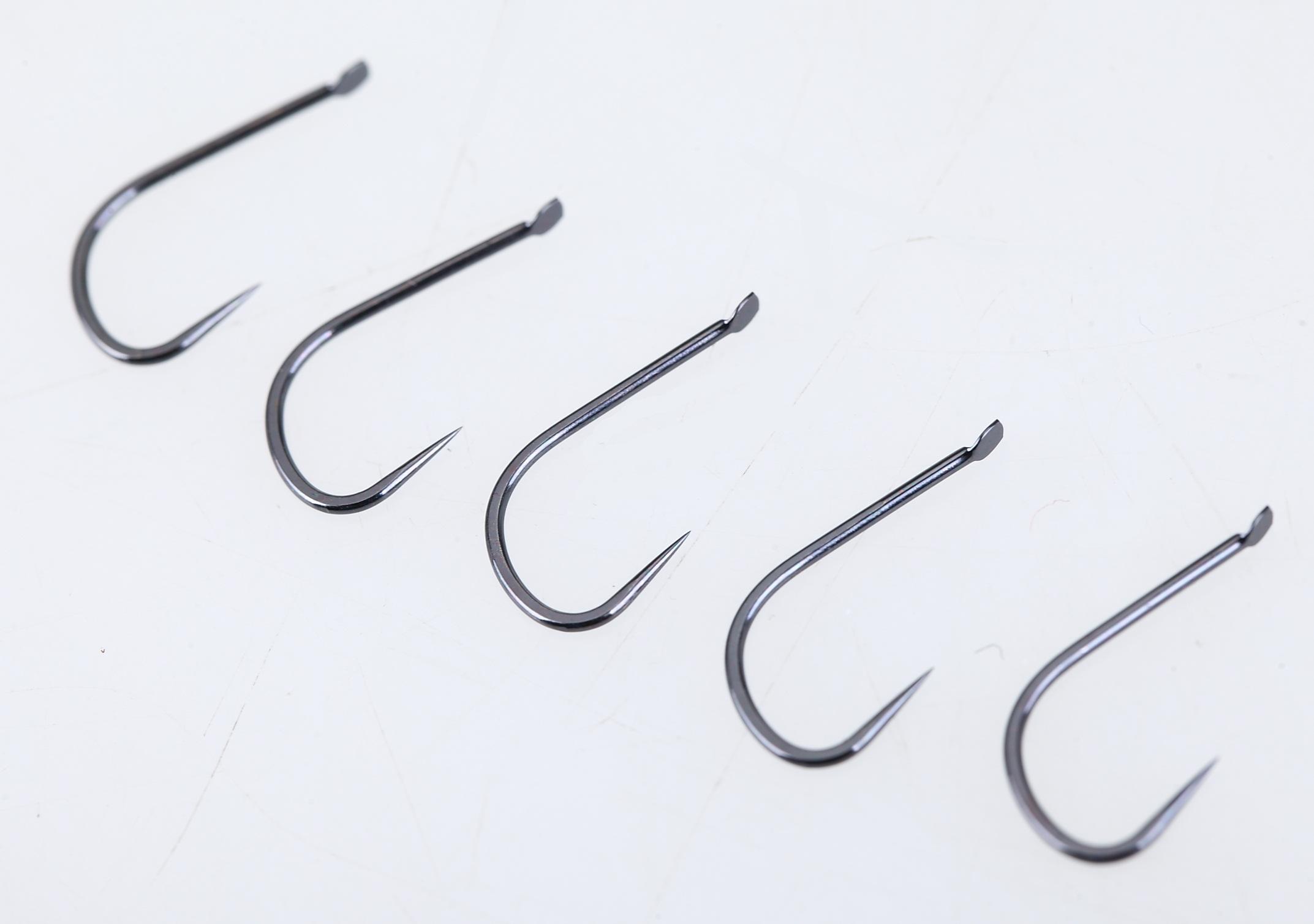 白条闹窝严重这4个方法你用过没,怎样防止白条闹窝视频教学