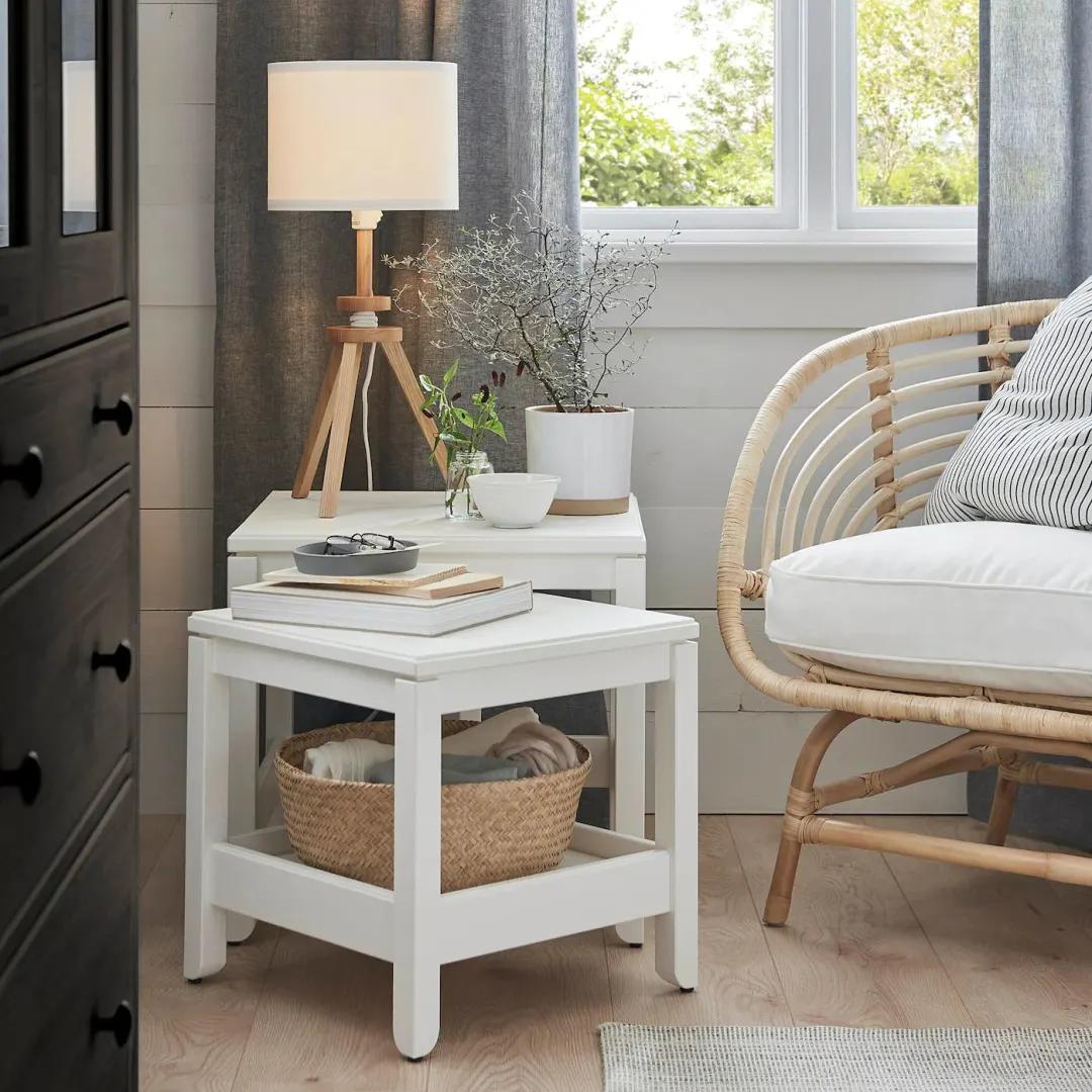 杨洋收纳大师,杨洋家在上海