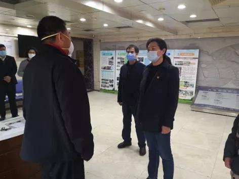 抗疫有我守护平安,抗疫有我请家长放心