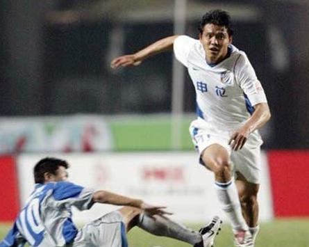 足坛名场面伤仲永,足坛伤仲永内马尔