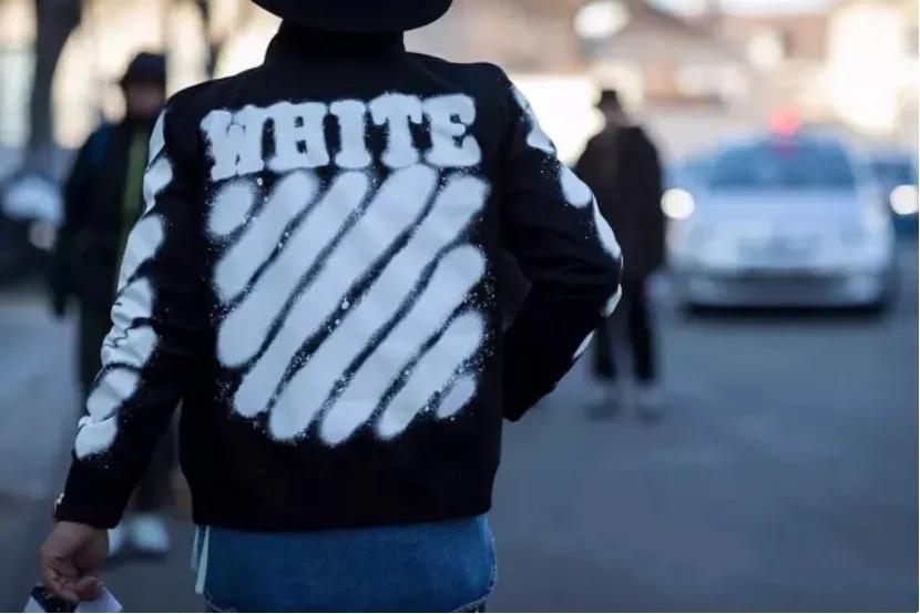 轻奢潮牌都有哪些,新一线轻奢潮牌