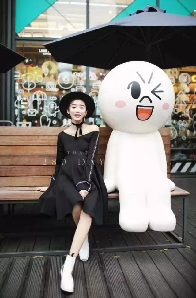 营销技巧和话术女生,营销如何做推广