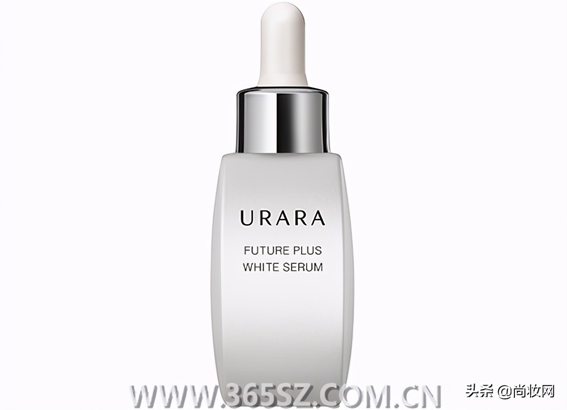 美白产品里的什么成分有美白作用,产品中哪些成分美白皮肤