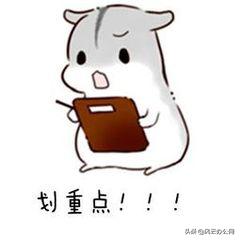 m4v转换mp4最简单方法,将m4v的视频转换为mp4格式