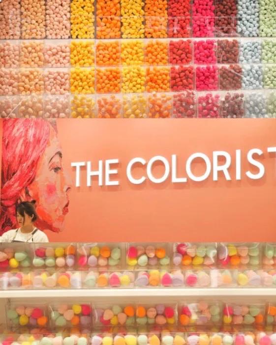 都市丽人妆容懒人必备,都市丽人化妆高级感