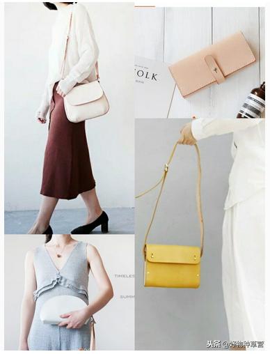 双十二最省钱攻略图文,双十二最强秒杀单品