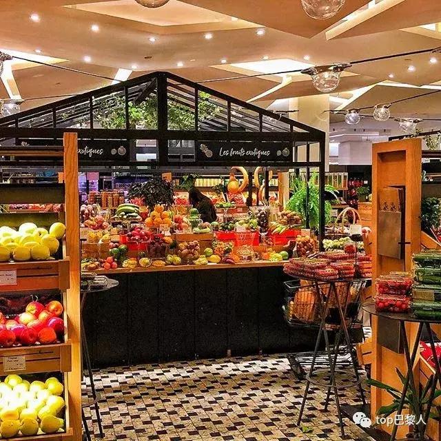 买手店攻略大全,资深买手买衣服