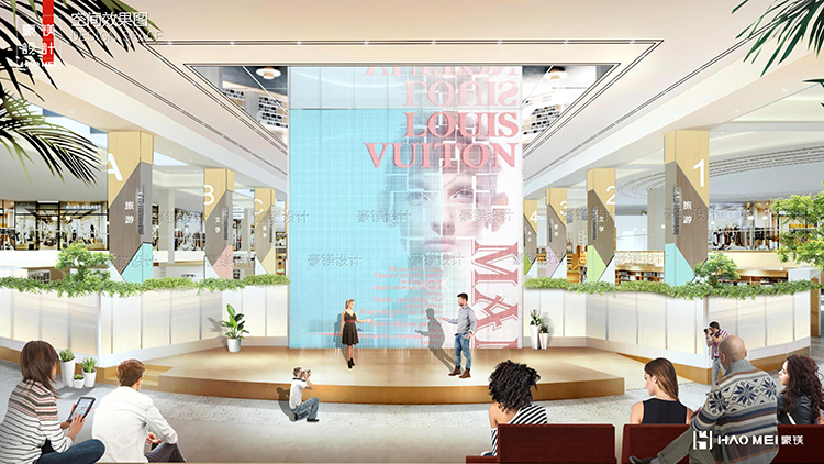 图书馆书架智能书架,图书馆阅览室书架定做厂家