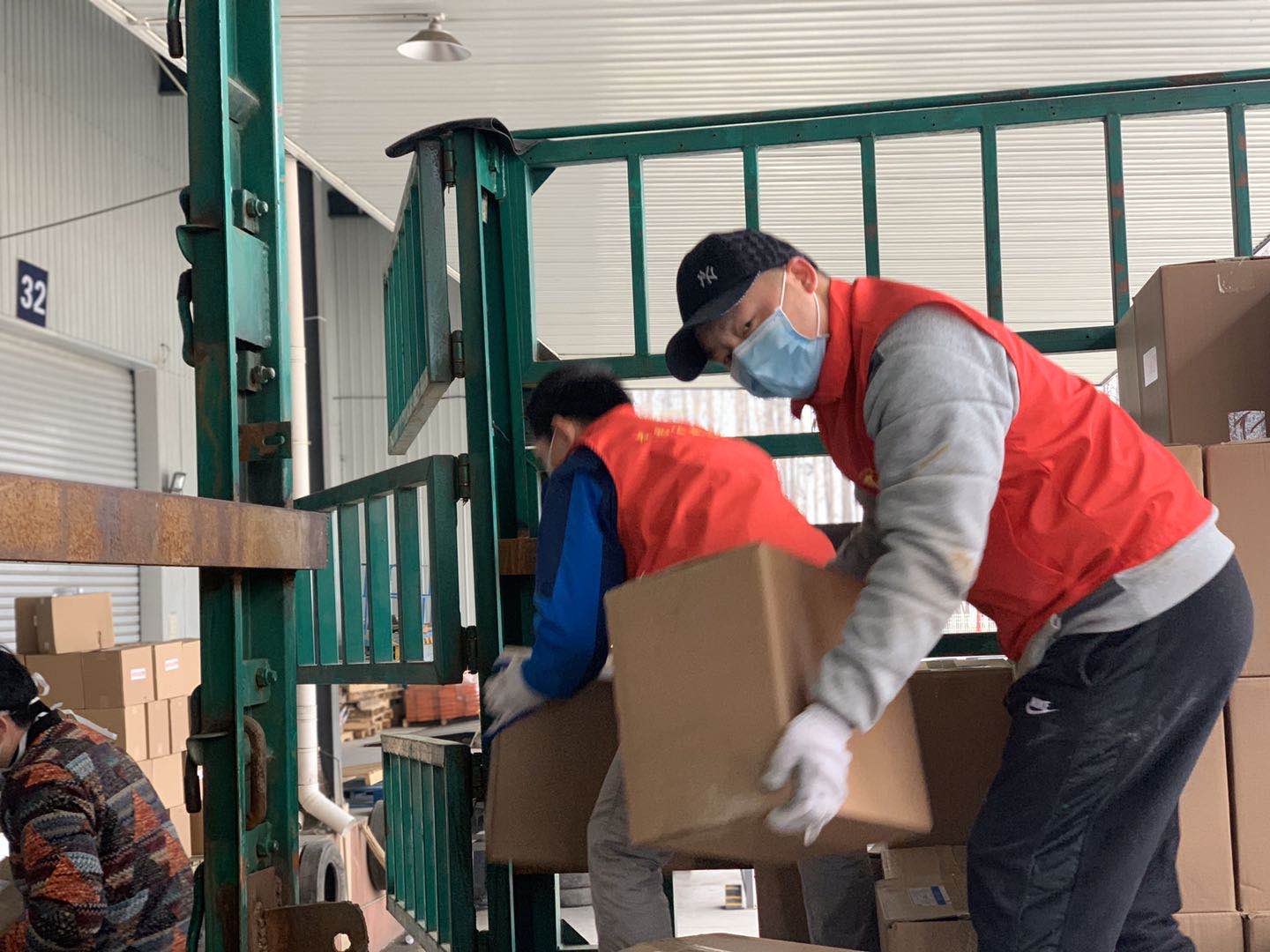 三枪爱心,三枪集团内衣