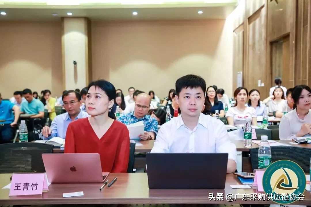 热烈祝贺集团年会圆满成功,热烈祝贺首届电商发展大会