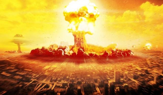 世界五大学习方法之跨界学习法（思维网之正反馈）