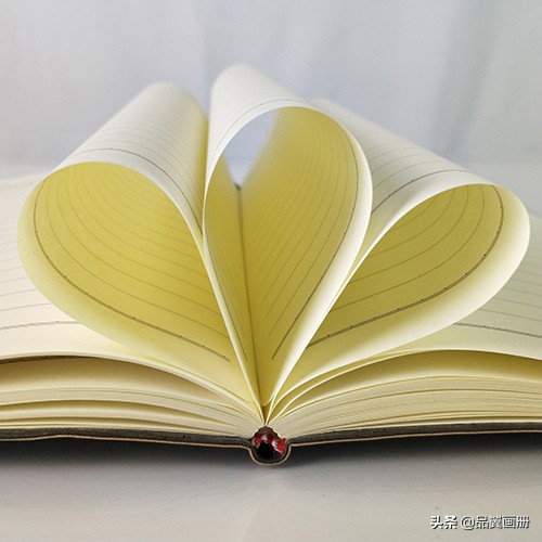 最新款活页记事本,活页记事本