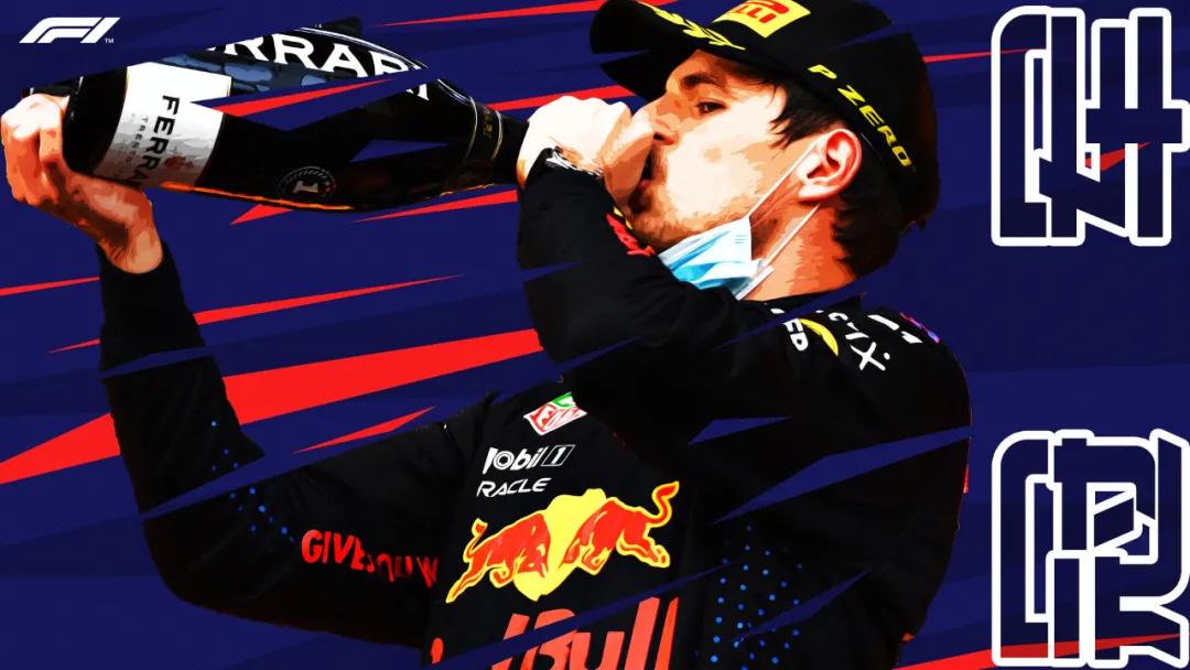 f12021摩纳哥维斯塔潘排位赛,f12018年维斯塔潘摩纳哥站事故