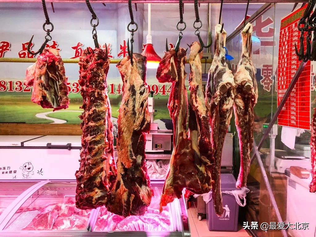 最便宜的早市品种,北方早市有哪些品种