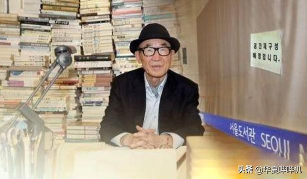 19年间对数百位女星下手,韩国知名导演李润泽的*艳猎**之旅