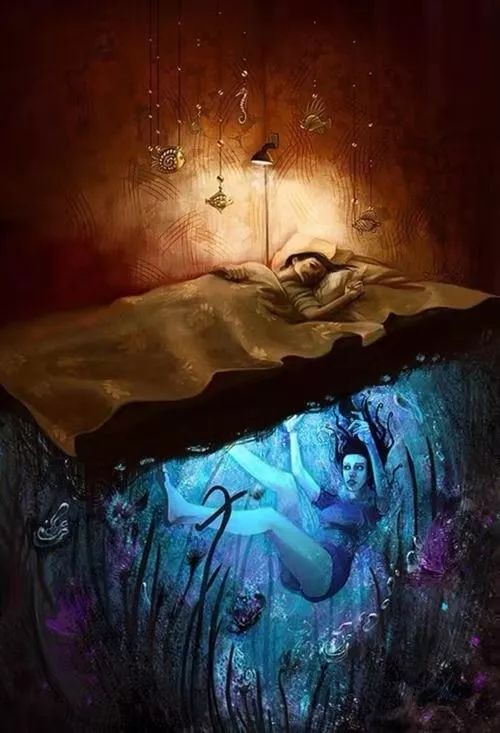 出体对身体有什么影响,体疗对身体有危害吗