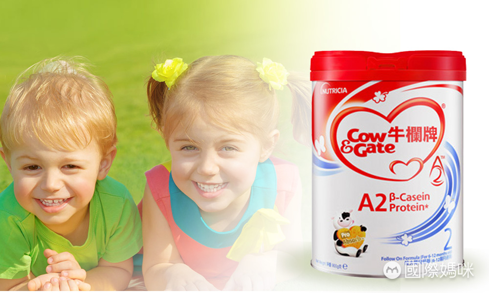 牛栏奶粉英国牛栏,牛栏奶粉里面为什么有大豆成分