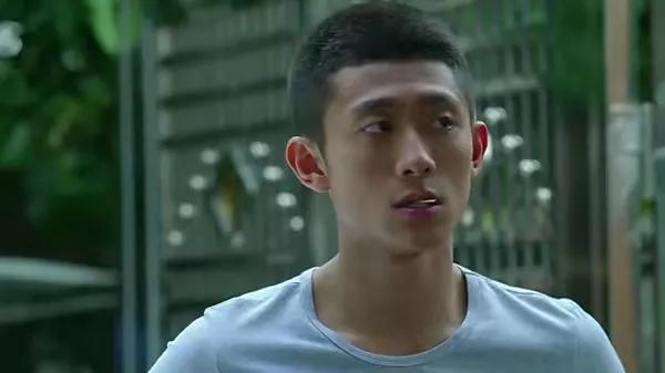 从童星到现在的大明星,从童星到当红小花