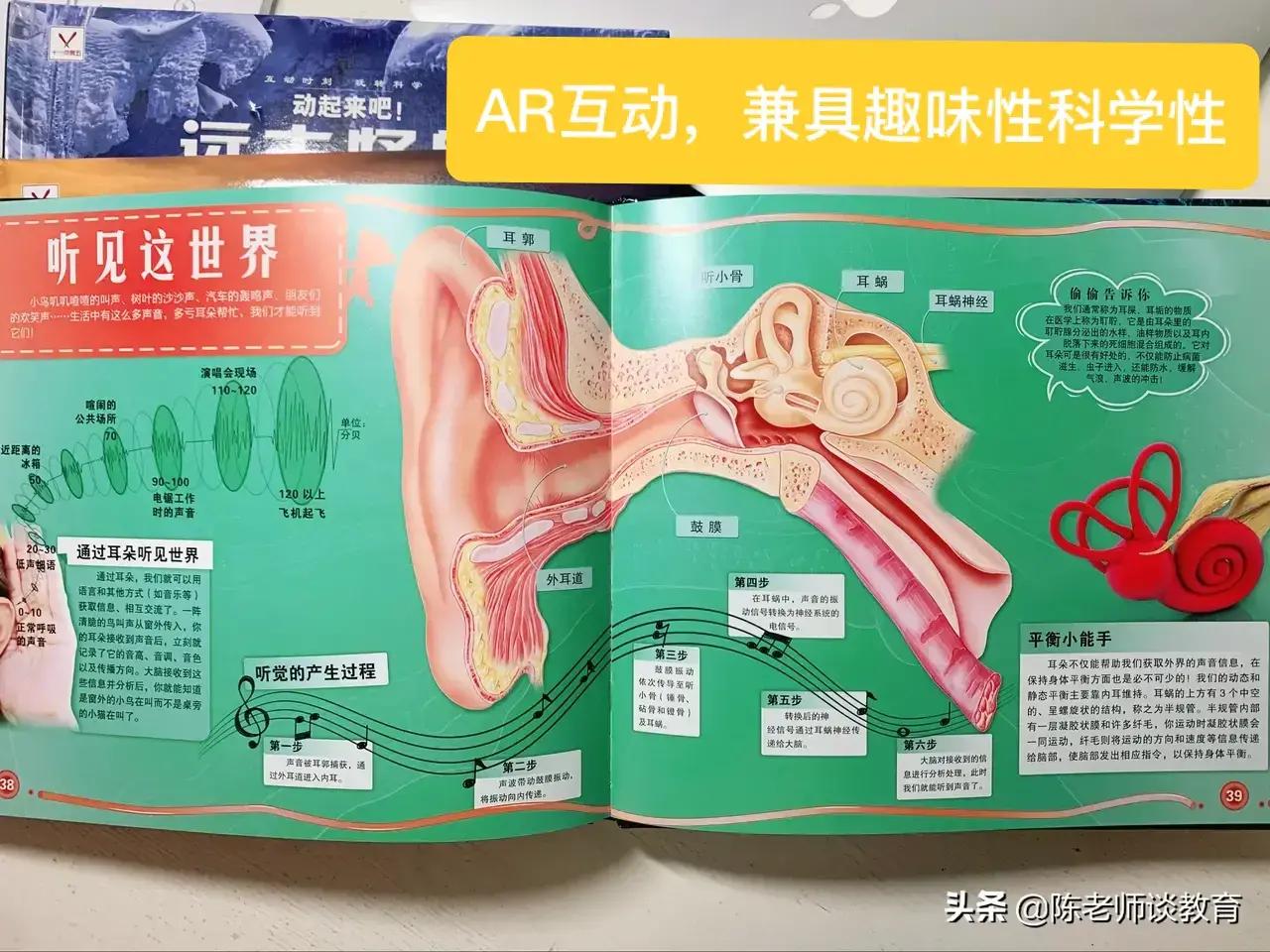 收藏爱好对孩子有什么好处,有收藏爱好的人