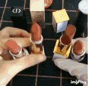 买到赫莲娜假货怎样让商家退钱,怎么看赫莲娜正品真假鉴别