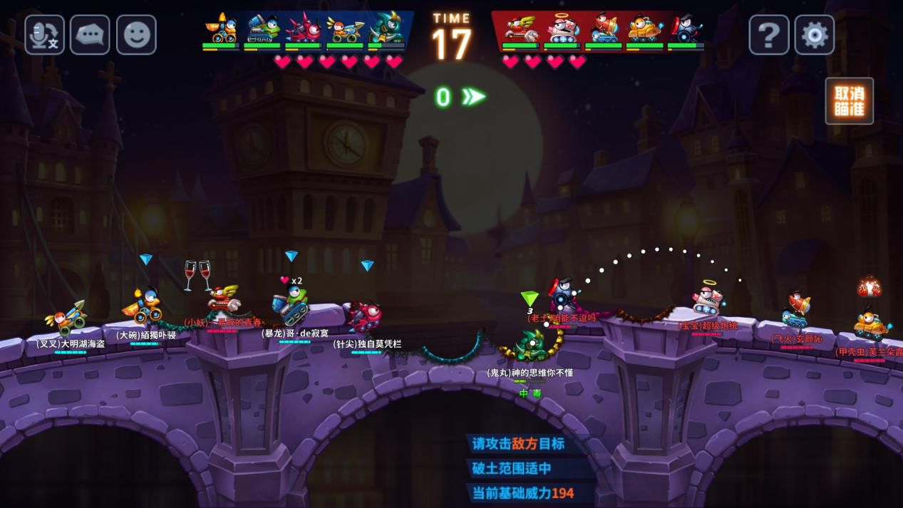 坦克大决战最新游戏,坦克大决战游戏集锦