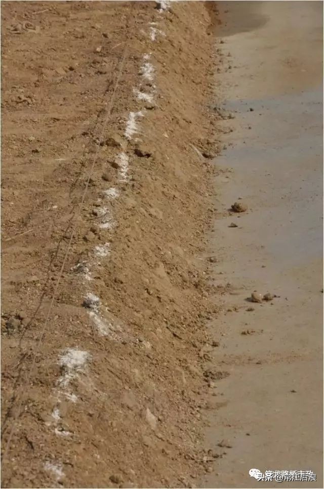 道路常见质量问题,路面质量问题有哪些