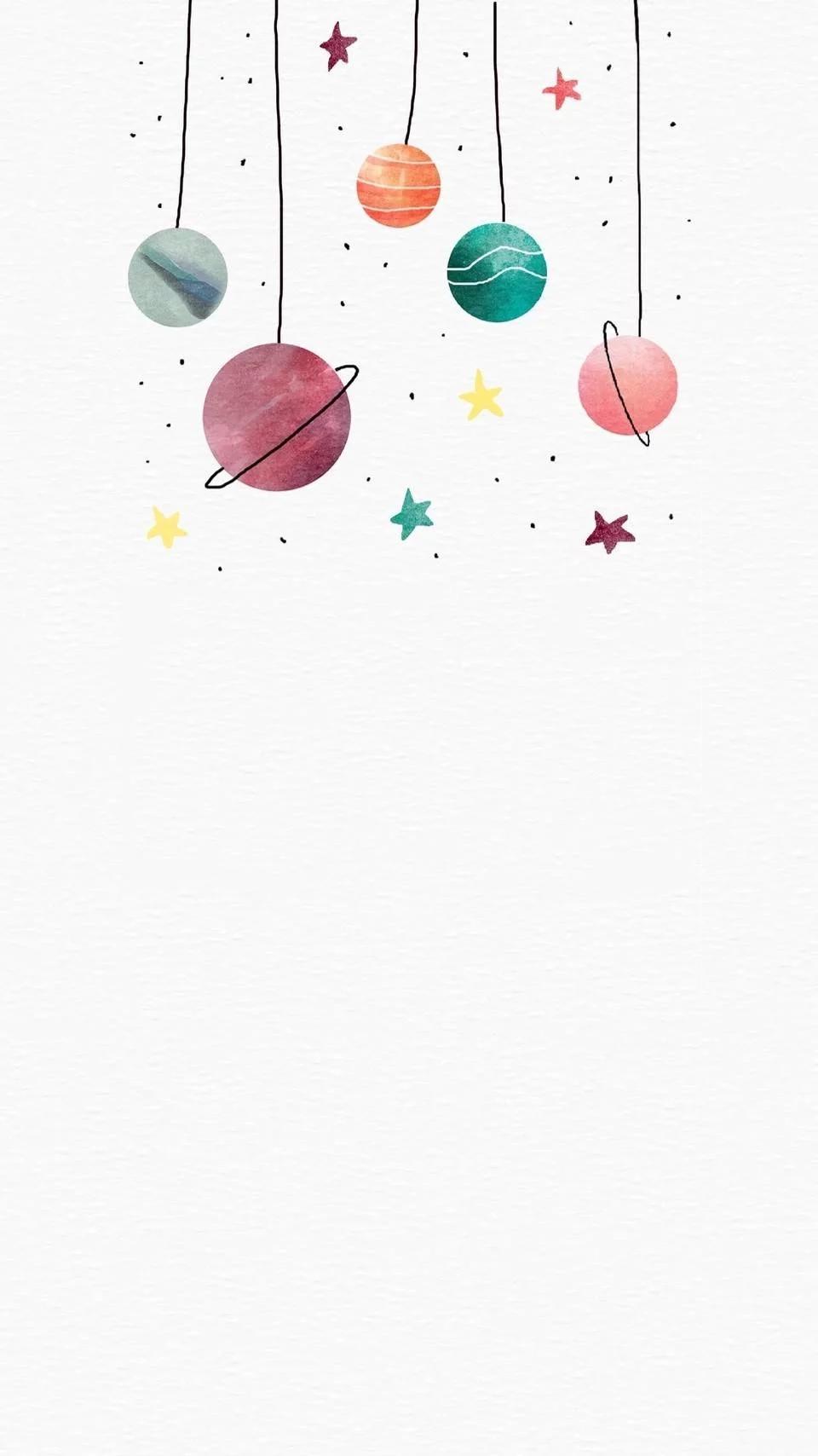 微信原装聊天背景图,微信情侣聊天背景图高清