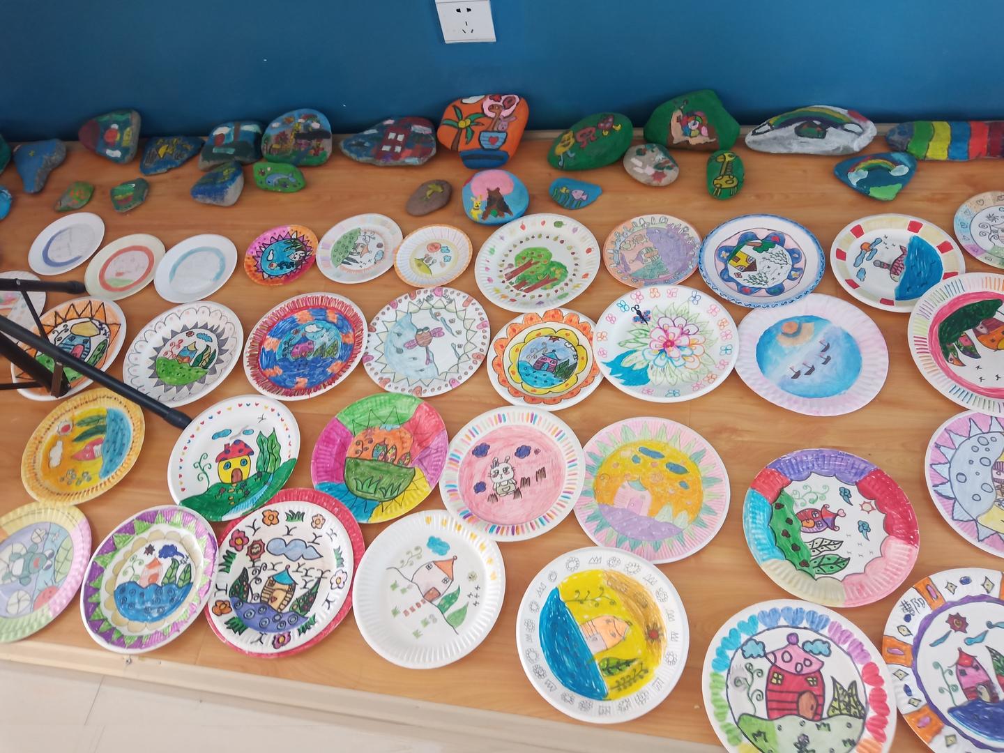 古浪绿洲小学效果图,绿洲小学古浪