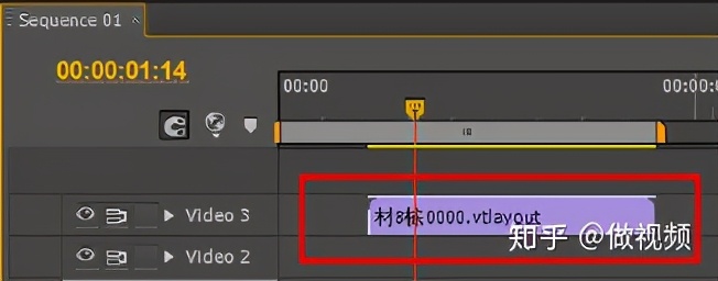 psprae閮芥湁鍝簺鍐呭,psprae鎬荤粨
