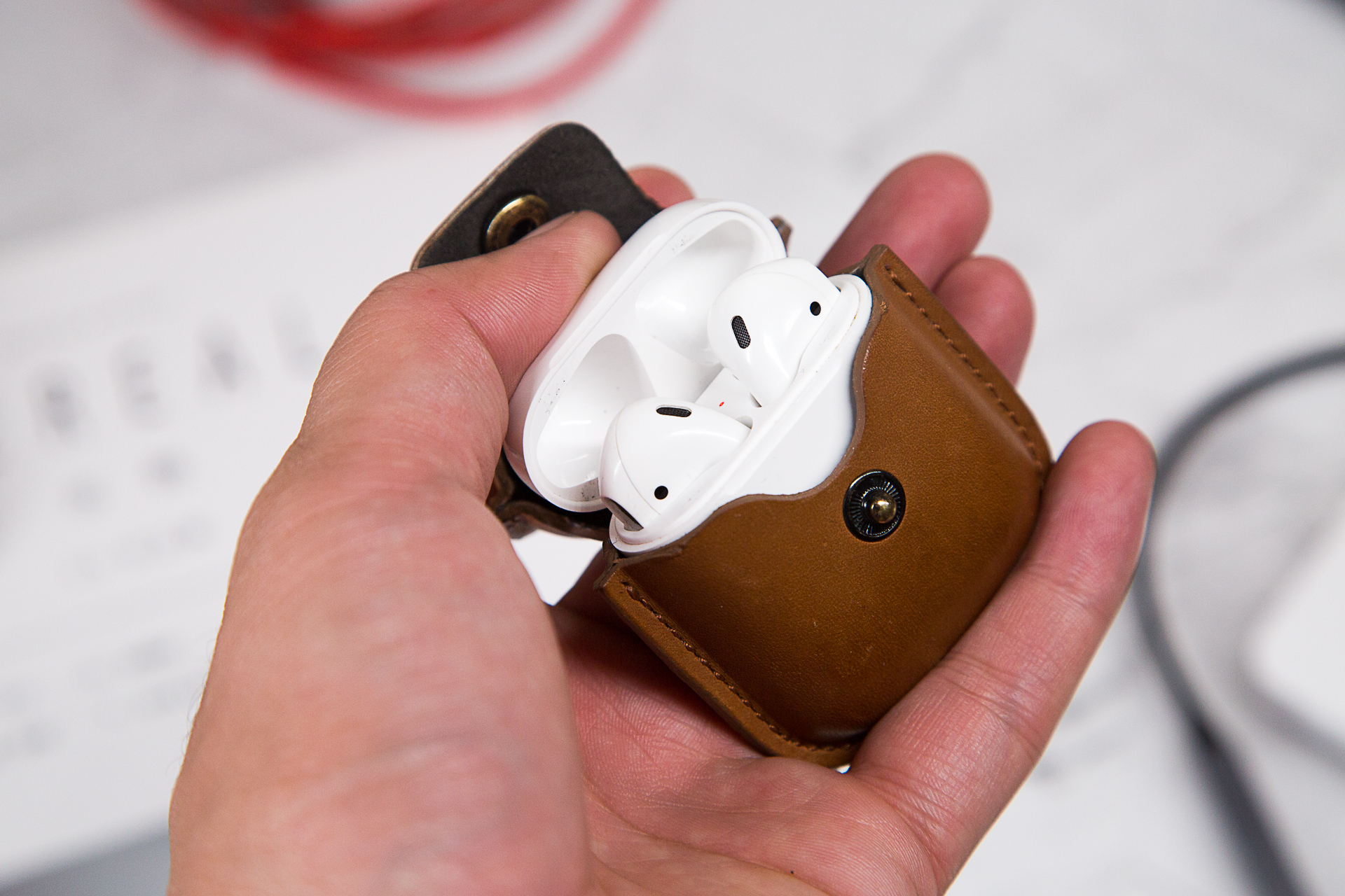 五千块的苹果值得买吗,苹果手机双十一买新款还是上一款