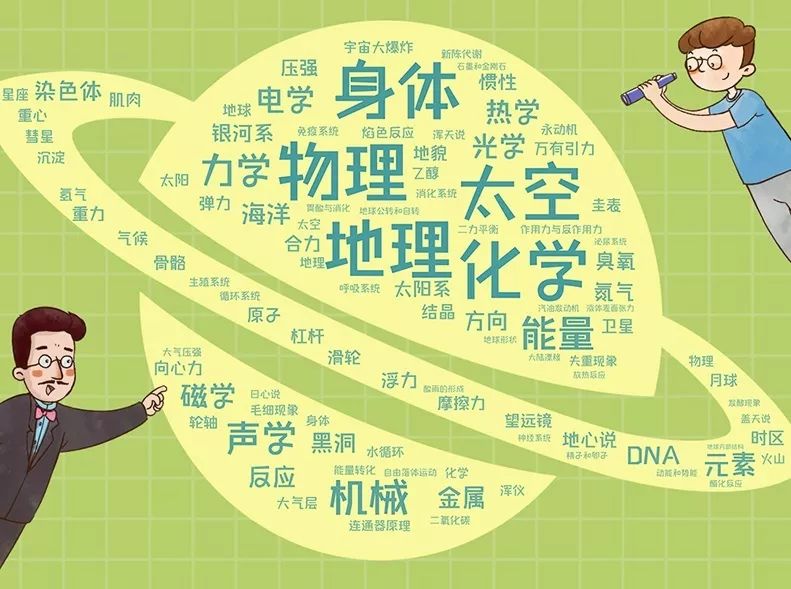 飞机降落时时速大约多少,飞机最大着陆速度纪录