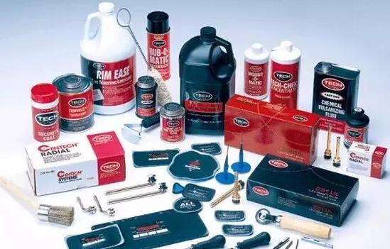 轮胎补胎是按轮子收费吗,轮胎店补胎收多少钱合适