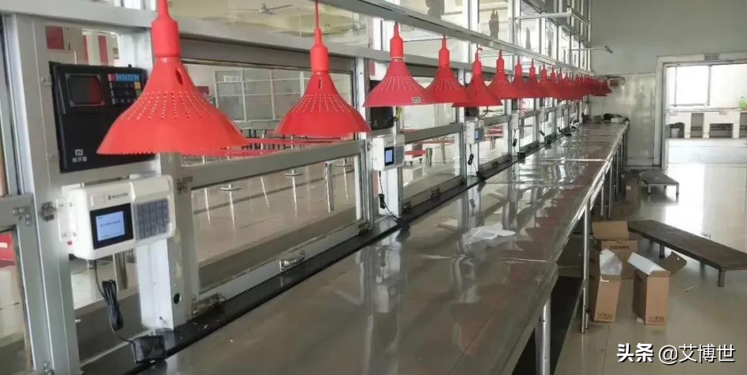 新格局新机遇大联通大协同,新机遇新发展新格局论坛