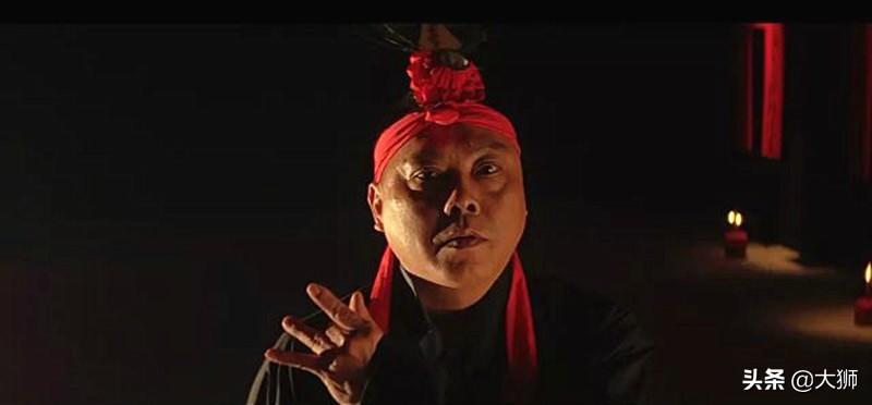 古代洪门两大帮规：犯小错需受三刀六眼，犯大忌则要自绑自杀